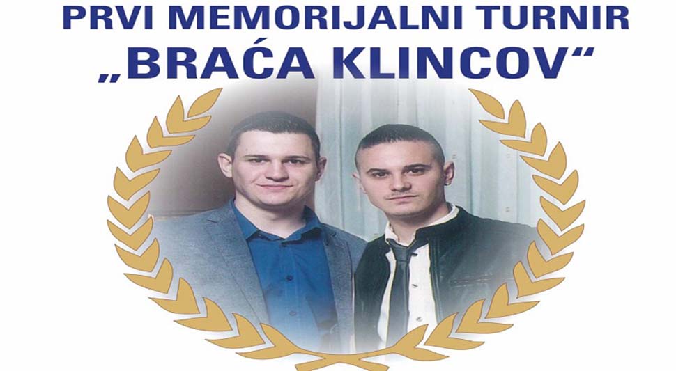 braca klincov.jpg